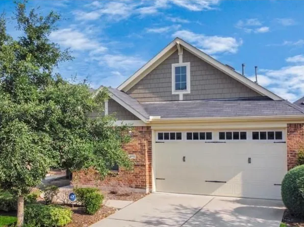 1605 Summer City Dr, Houston, TX 77047