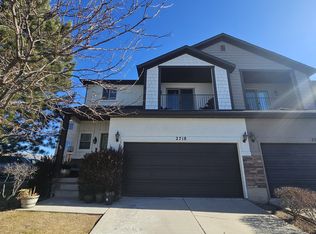 2718 N Elm Dr, Lehi, UT 84043