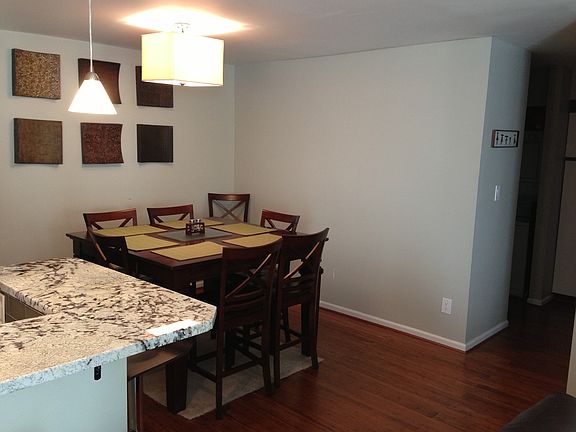 4th image of 4501 Hazeltine Ct APT H