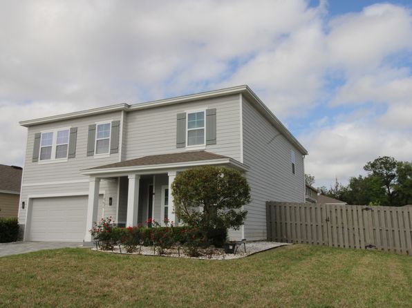 1462 NW 136th Ter
