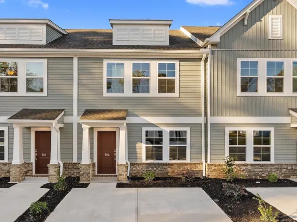 502 Fernleigh Trl Homesite 38, Taylors, SC 29687