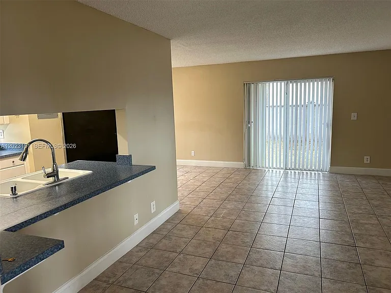 301 SW 86th Ave #102 — Photo 14