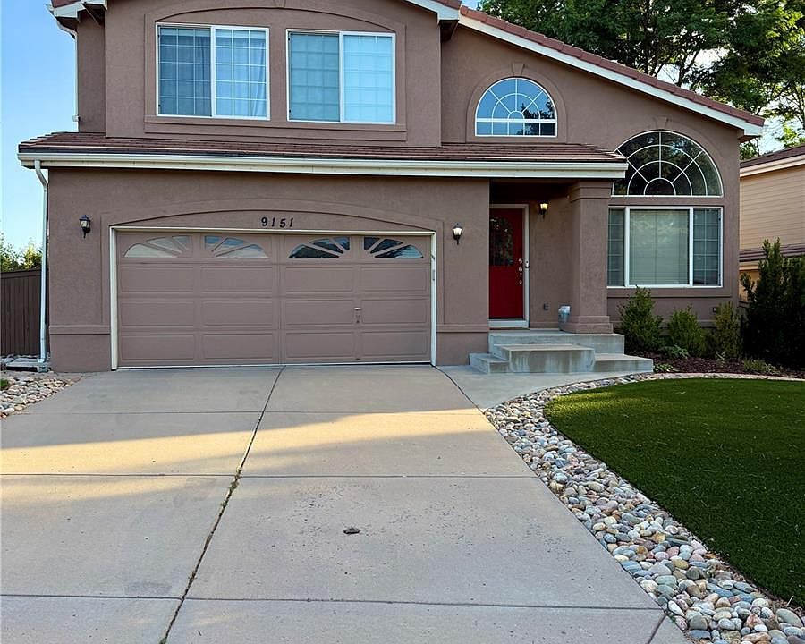 1st image of 9151 Roadrunner Street