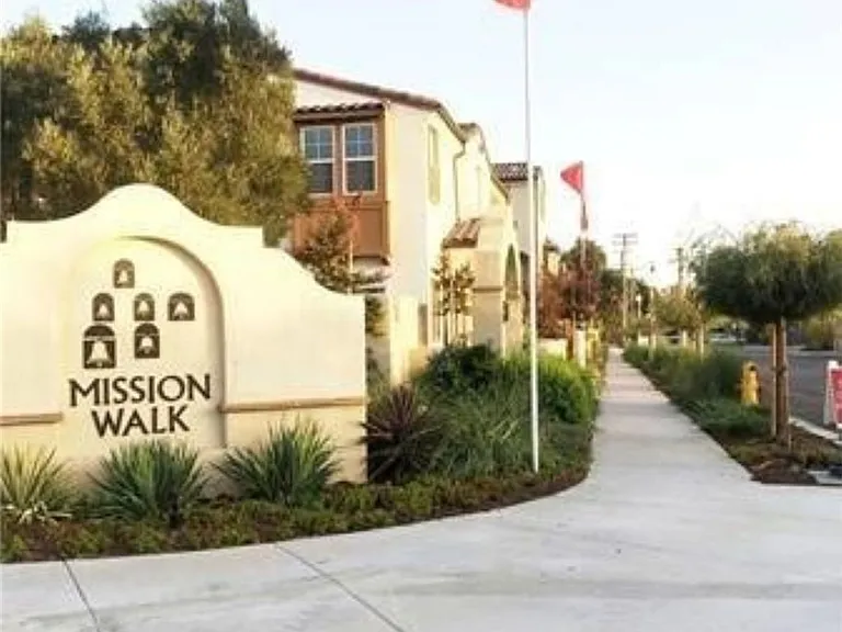 808 S Gladys Ave — Photo 20