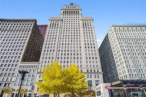 1st image of 310 S Michigan Ave Unit 2110