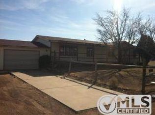 450 Dammeron Valley Dr W, Dammeron Valley, UT 84783