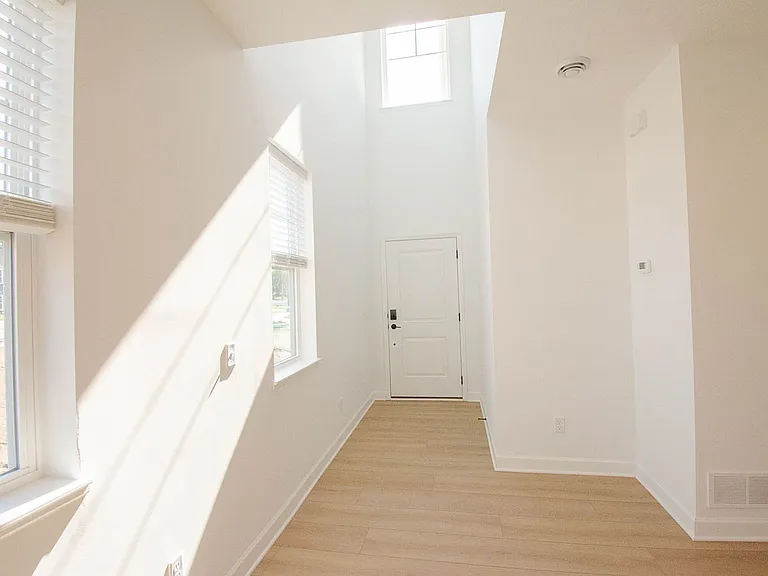 4989 Rudolf Ln NW — Photo 7