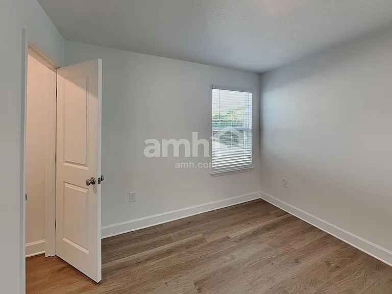 16508 Cheyanne Ct — Photo 19