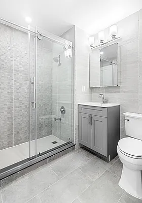 Rented by Douglas Elliman | media 1