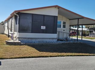 6730 Raspberry Dr #436, New Pt Richey, FL 34653