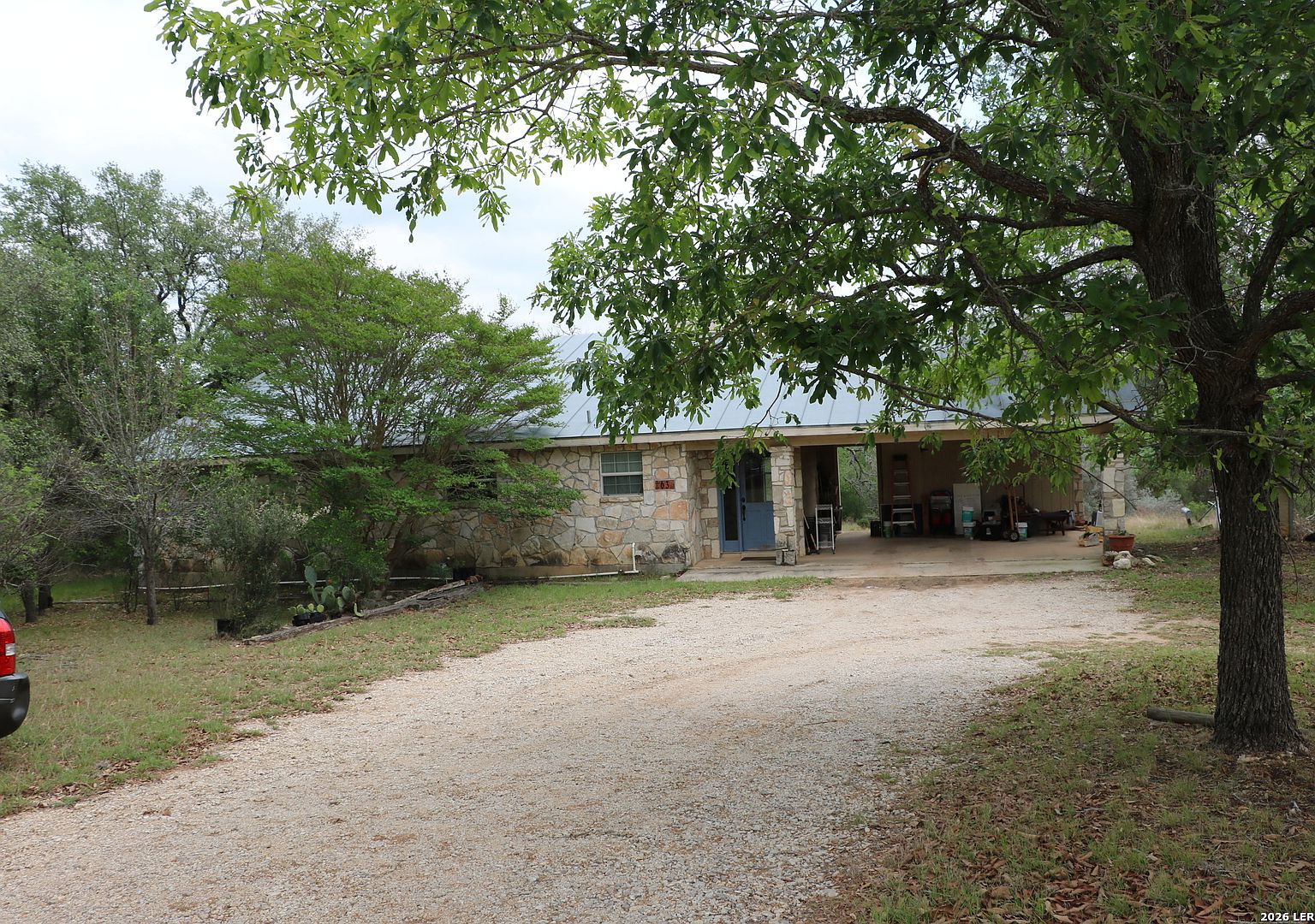 1307 COMANCHE PATH, Bandera, TX 78003 | MLS #1959483 | Zillow