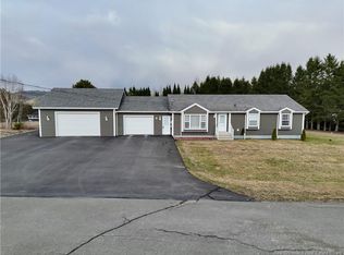 8 Kennebec St, Perth Andover, NB E7H2J4
