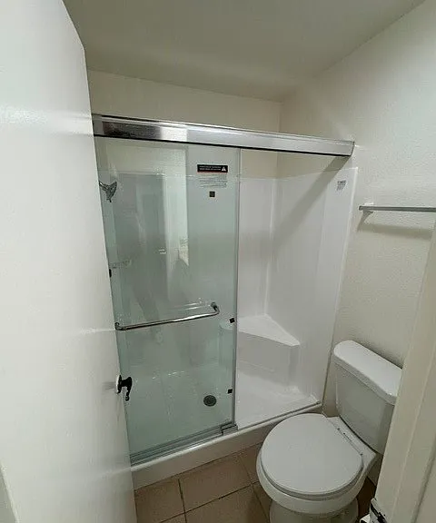 1400 W Edgehill Rd #11 — Photo 7