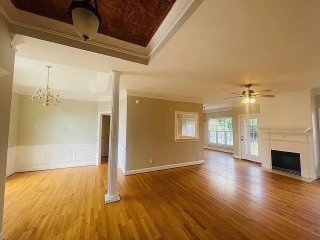 3 bed, 1622 sqft, $2,195 — Photo 2