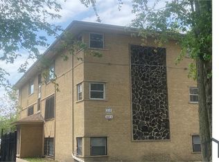 1049 E 80th St #2N, Chicago, IL 60619