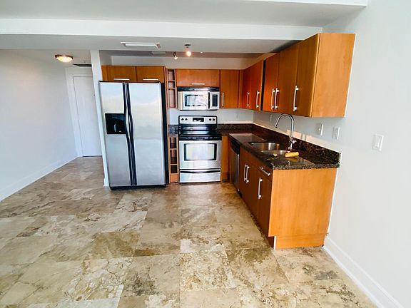 2nd image of 6365 Collins Ave #507