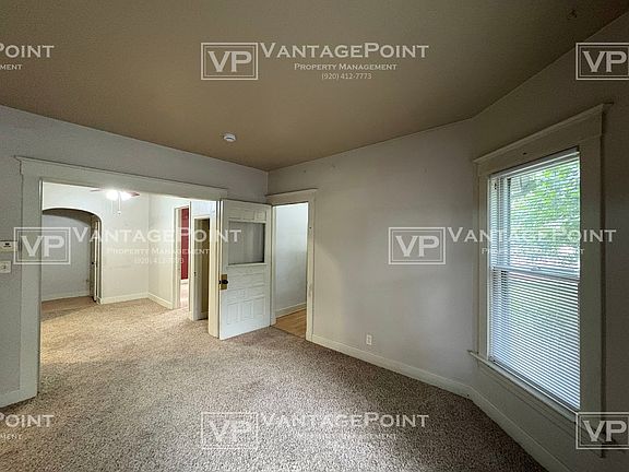 2nd image of 2118 Michigan Ave