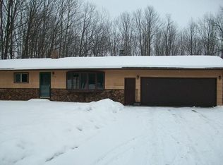 5505 Dogwood Rd, Wausau, WI 54401