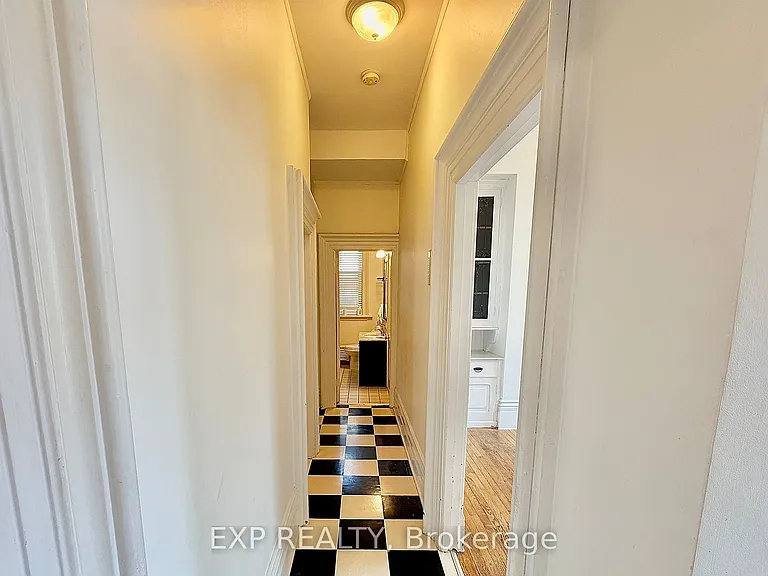 510 William St #1 — Photo 17