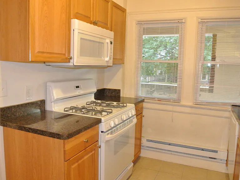 41 Prospect Terrace 27 Stevenson — Photo 32