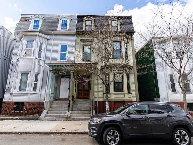 74 Eutaw St #1 — Photo 10