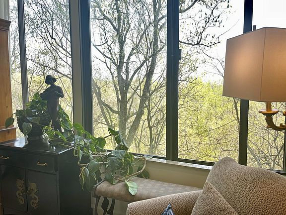 5th image of 6666 Brookmont Ter APT 107