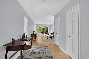 66 Overlook Terrace