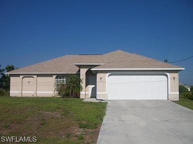 1st image of 514 McArthur Blvd