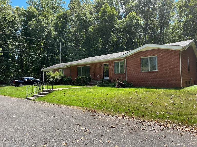 7428 Highway 41N — Photo 8
