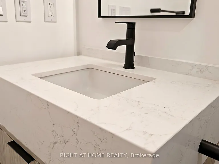 91 Montclair Ave #832 — Photo 22