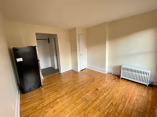 Rented by Compass | media 8