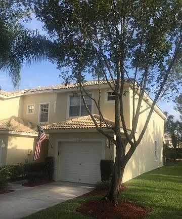 2nd image of 9617 Porta Leona Ln