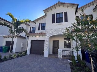 24700 SW 119th Pl, Homestead, FL 33032