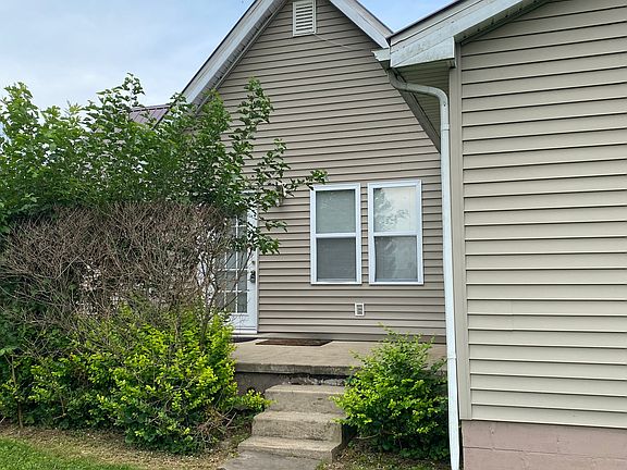 3rd image of 10330 N State Road 11