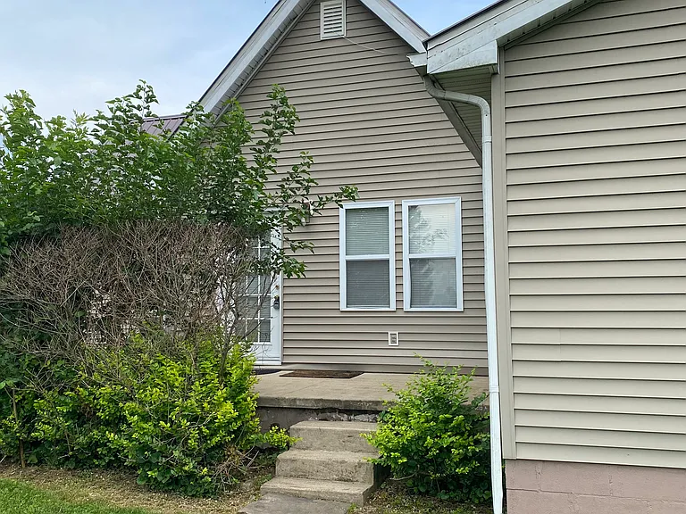 10330 N State Road 11 — Photo 3