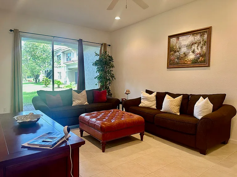 2894 SW Cedar Dunes Dr — Photo 6