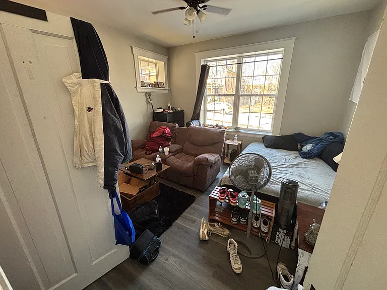 281 McCormick Pl — Photo 7