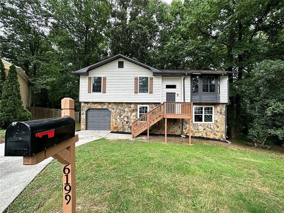 1st image of 6199 Hyde Park Ln