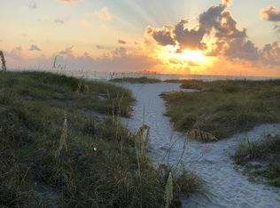 717 Eldorado Ave UNIT B, Clearwater Beach, FL 33767