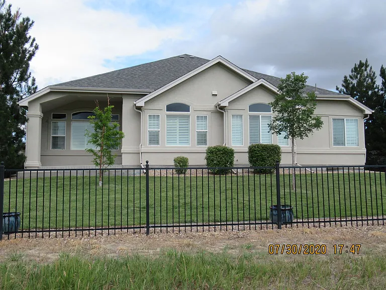 26834 E Mineral Dr — Photo 11