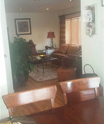 5th image of 445 Atlantic Ave