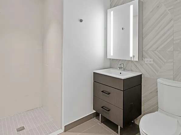 415 West 120th Street 12E image 4 of 4