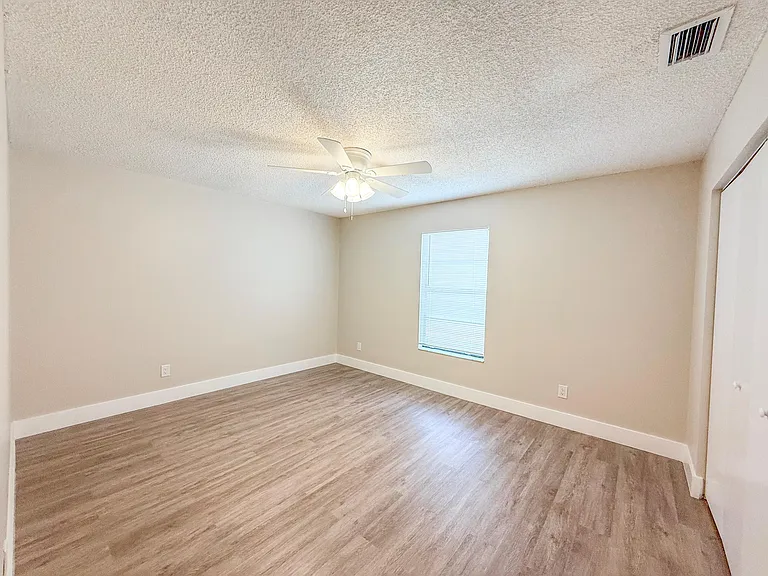 3082 Swain Blvd — Photo 13