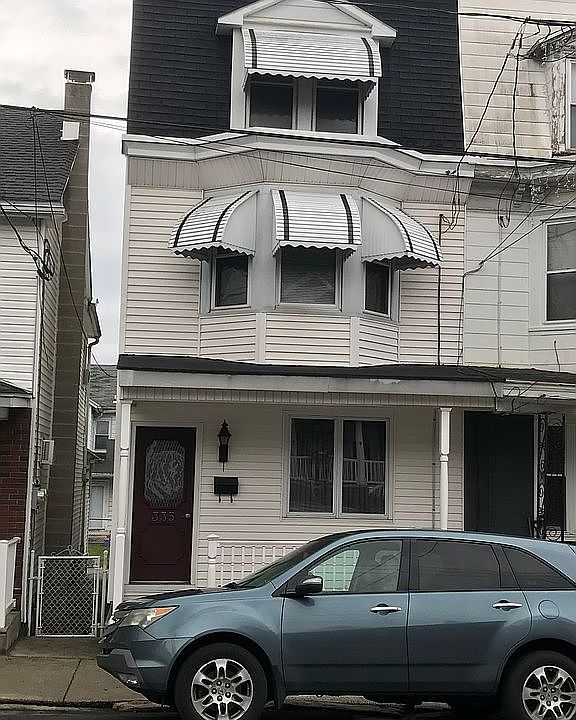 335 N Front Street