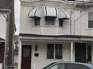 335 N Front St, Minersville, PA 17954
