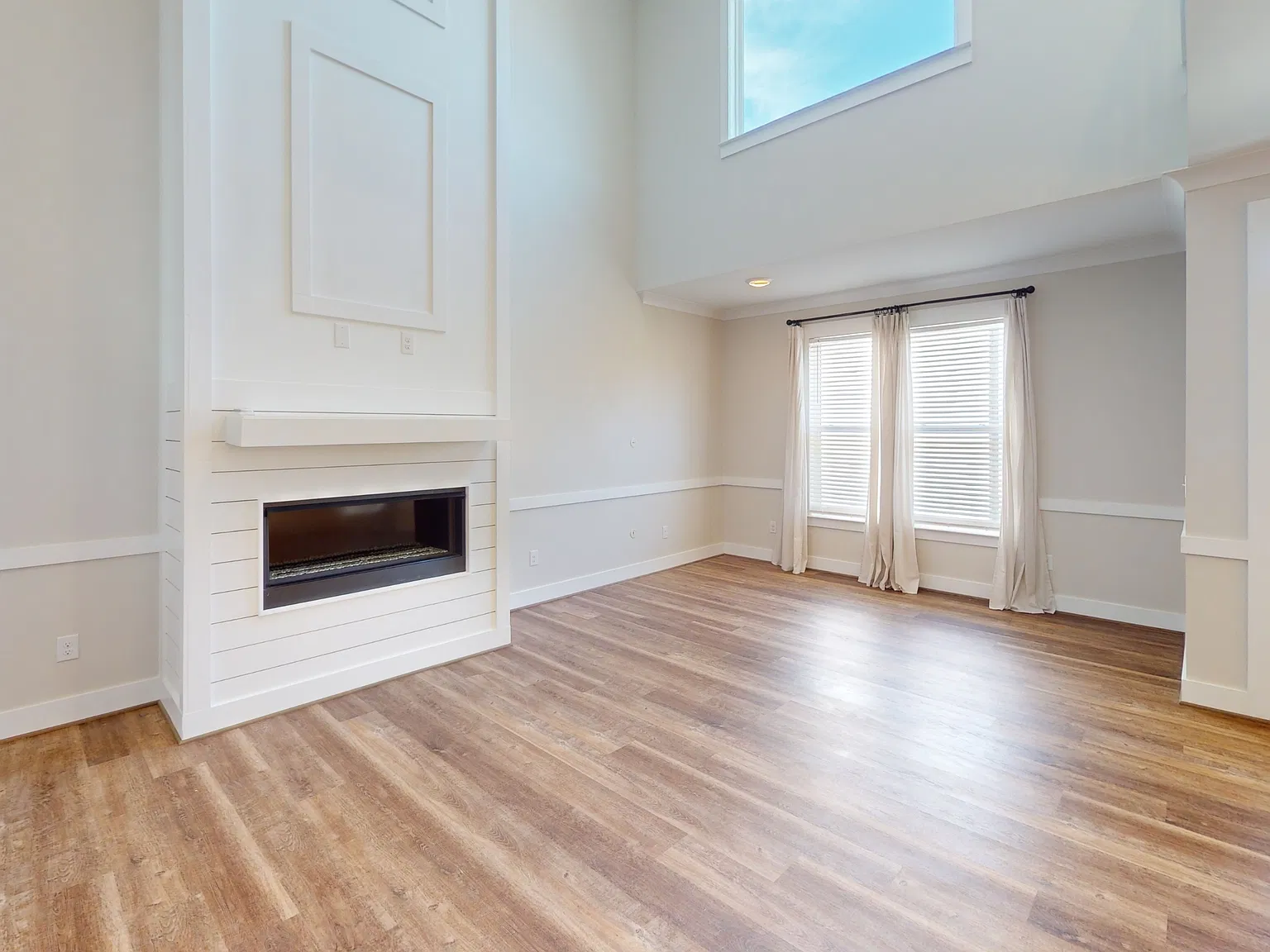 309 Indigo Way - 1 — Photo 4
