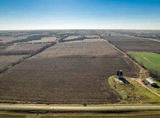 10738 Fish Hatchery Rd, Pecatonica, IL 61063