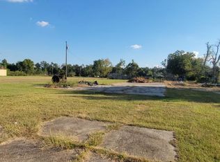 2704 Opelousas St, Lake Charles, LA 70615