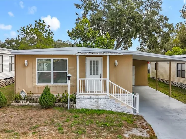 131 Jason Dr, Valrico, FL 33594