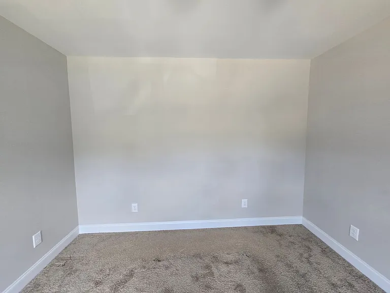 916 Stevens St — Photo 16